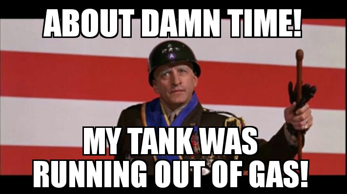 ZomboMeme16032016144147 16032016144147.jpg